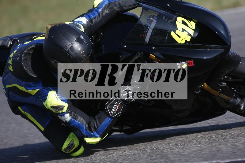 Archiv-2023/74 28.09.2023 Speer Racing ADR/Gruppe rot/412